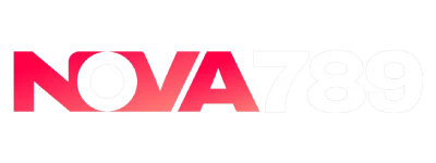 NOVA789 คาสิโนออนไลน์ สล็อตเว็บตรงจ่ายหนัก 2026